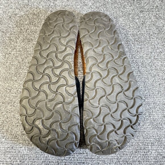Birkenstock Sandals EU 36 (US 5 - 5.5) - Picture 7 of 7